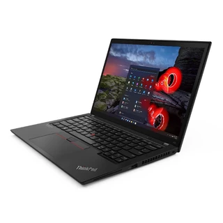 JC0391 レノボ メモリ 32GB Thinkpad X13 4650U 13.3型 美品 office2019