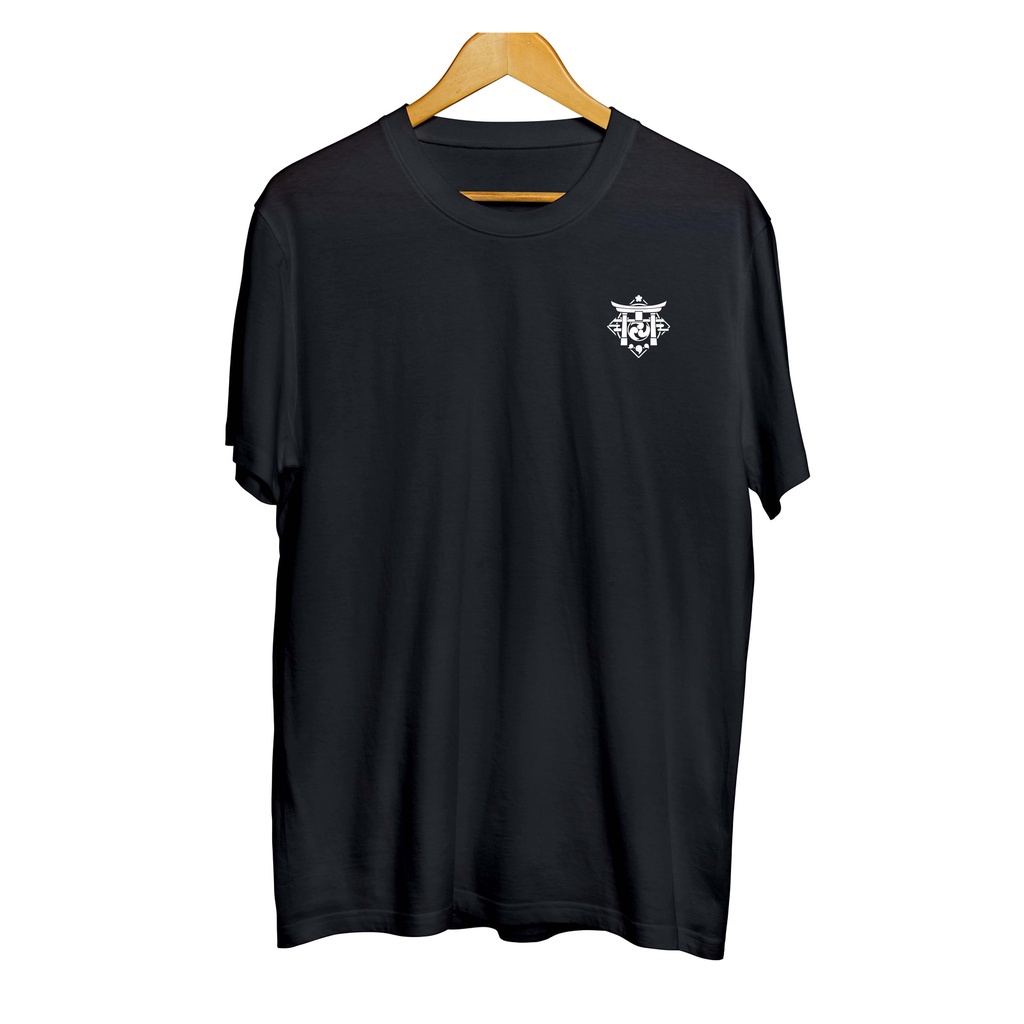 เสื้อยืดใหม่-2022เสื้อยืดผ้าฝ้าย-100-พิมพ์ลายเกม-distro-japan-inazuma-ghenshin-impact-simple-design-30sl-xl-xxl-3x