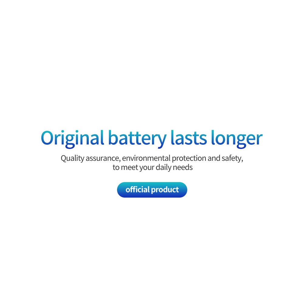 Batterie BLP759 Pour OnePlus 8 Pro - Neuf D'origine, Remplacement Interne