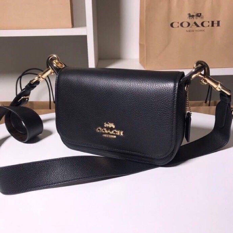 coach-coach-small-jes-messenger-with-signature-canvas-strap