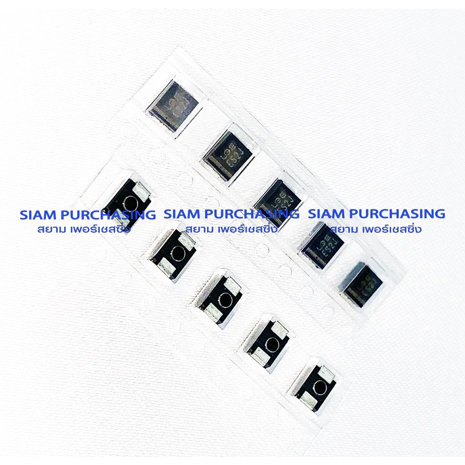 diode-ไดโอด-es2j-lge-rectifiers-diode-2a-600v