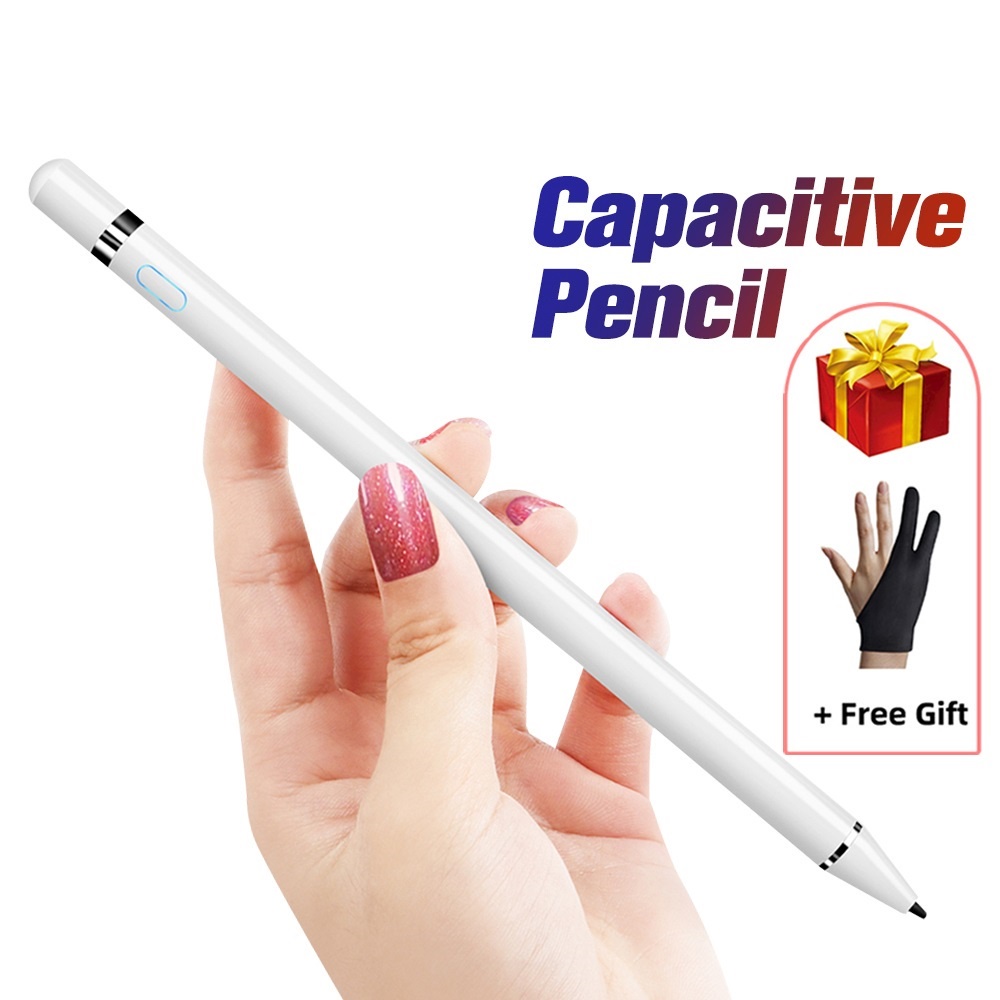 active-stylus-touch-pen-for-drawing-tablet-phone-universal-android-mobile-smart-capacitive-screen-pencil-for-xaiomi-redm