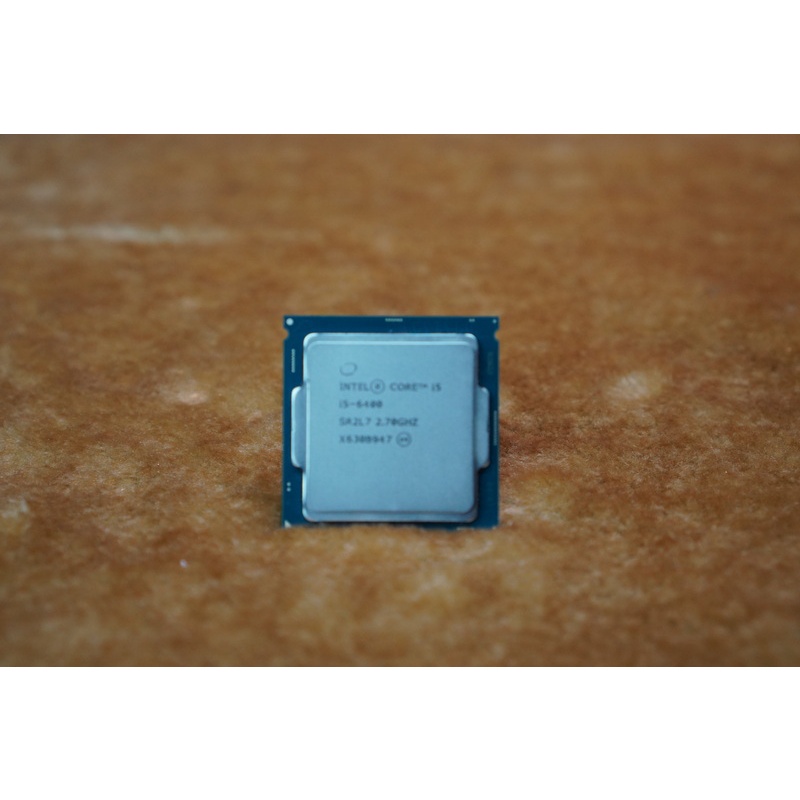 Intel Xeon w7-2475X FC-LGA16A Cache Boxed CPU - kopen bij