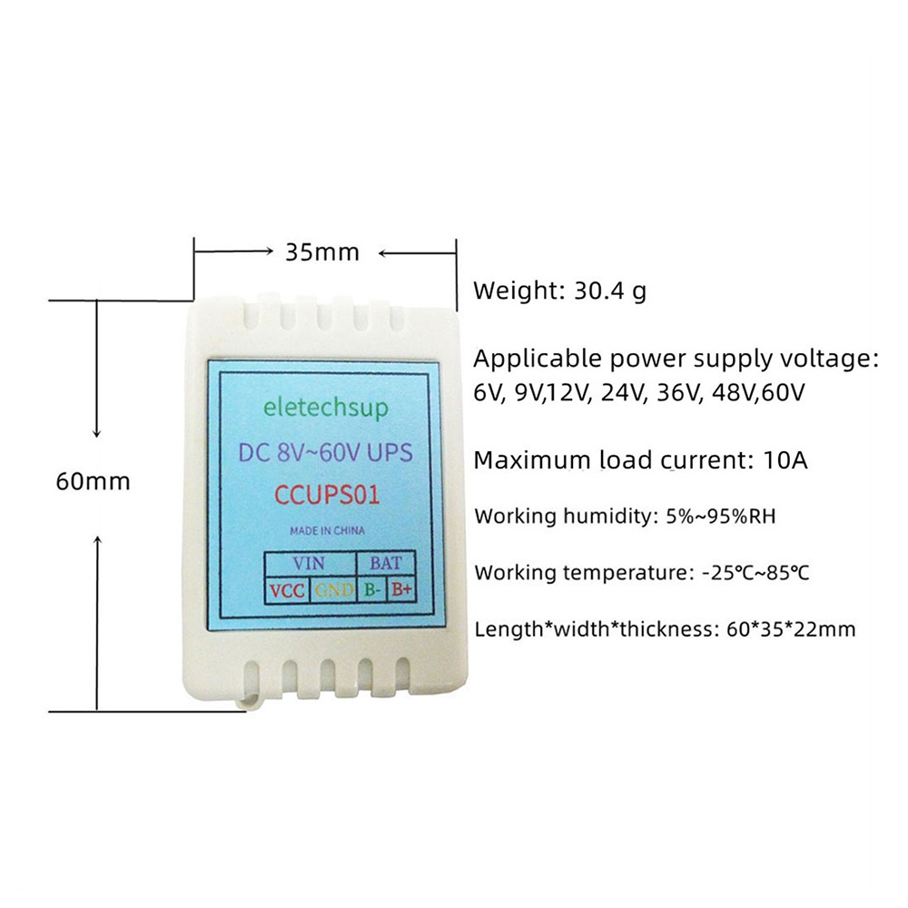 diymore-dc6v-60v-ups-โมดูลป้องกันการล้มเหลวของพลังงาน-โมดูลสลับอัตโนมัติ