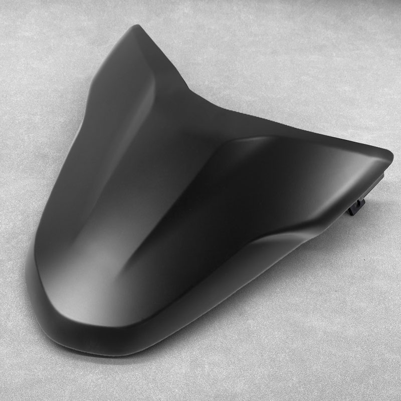 For DUCATI Supersport 939 950 Super Sport S All year Motorcycle Seat
