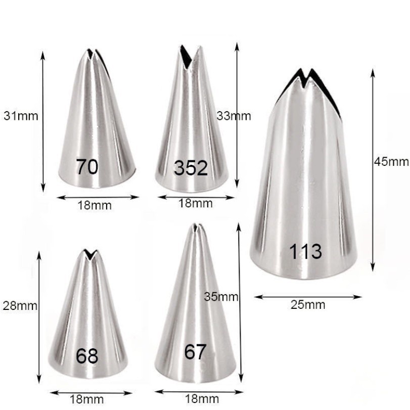 5-ชิ้น-เซต-ของเค้ก-ขอบ-ท่อ-ชุดหัวฉีด-สเตนเลส-ใบไม้-ละลายน้ําแข็ง-ปลายท่อ-หัวฉีด-ตกแต่งเค้ก-เครื่องมือ
