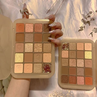 chestnut eyeshadow ราคาพิเศษ | ซื้อออนไลน์ที่ Shopee ส่งฟรี*ทั่วไทย!