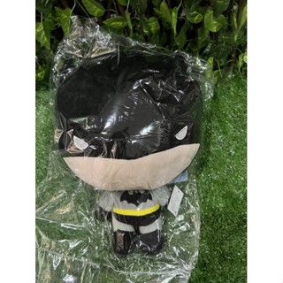 ตุ๊กตา แบทแมน Batman Chibi 12 นิ้ว ลิขสิทธิ์แท้