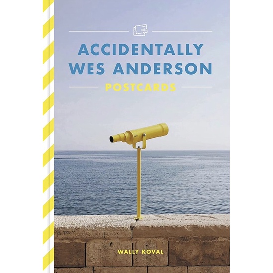 accidentally-wes-anderson-postcards