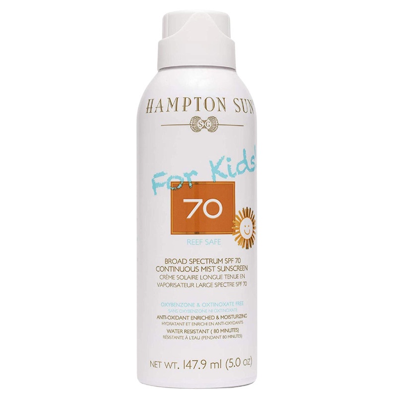 hampton-kids-spf70-มิสต์กันแดด