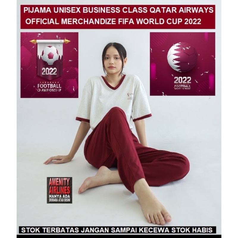 พร้องส่ง-ส่วฟรี-ชุดนอน-qatar-airways-fifa-business-class-สวย-หรู-ดูดี-มีสไตล์