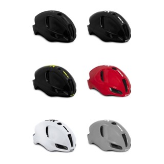 Kask Utopia หมวกจักรยาน