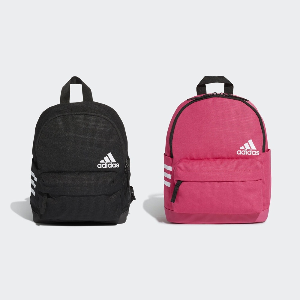 Adidas กระเป๋าWomen Training/W 3S TR BP | Shopee Thailand