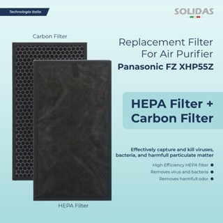 Panasonic F PXF35A F