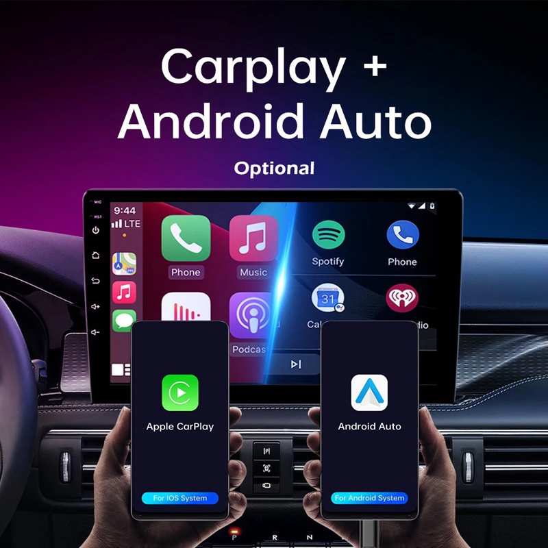 8-core-4gb-32gb-carplay-auto-เครื่องเล่น-android-dsp-360-ระบบกล้องติดรถยนต์-ips-หน้าจอ-double-din-carplay-android-auto-32eq-wifi-gps-bt