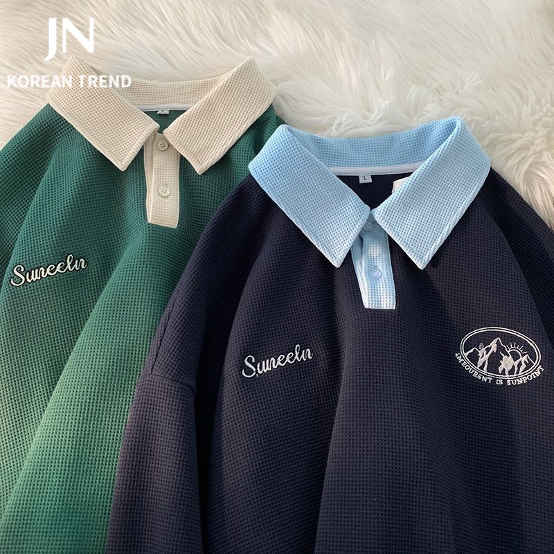 jn-studio-เสื้อกันหนาว-เสื้อแขนยาว-ทรงหลวม-สไตล์เกาหลี-สำหรับผู้หญิง-2022-ใหม่-jn220163