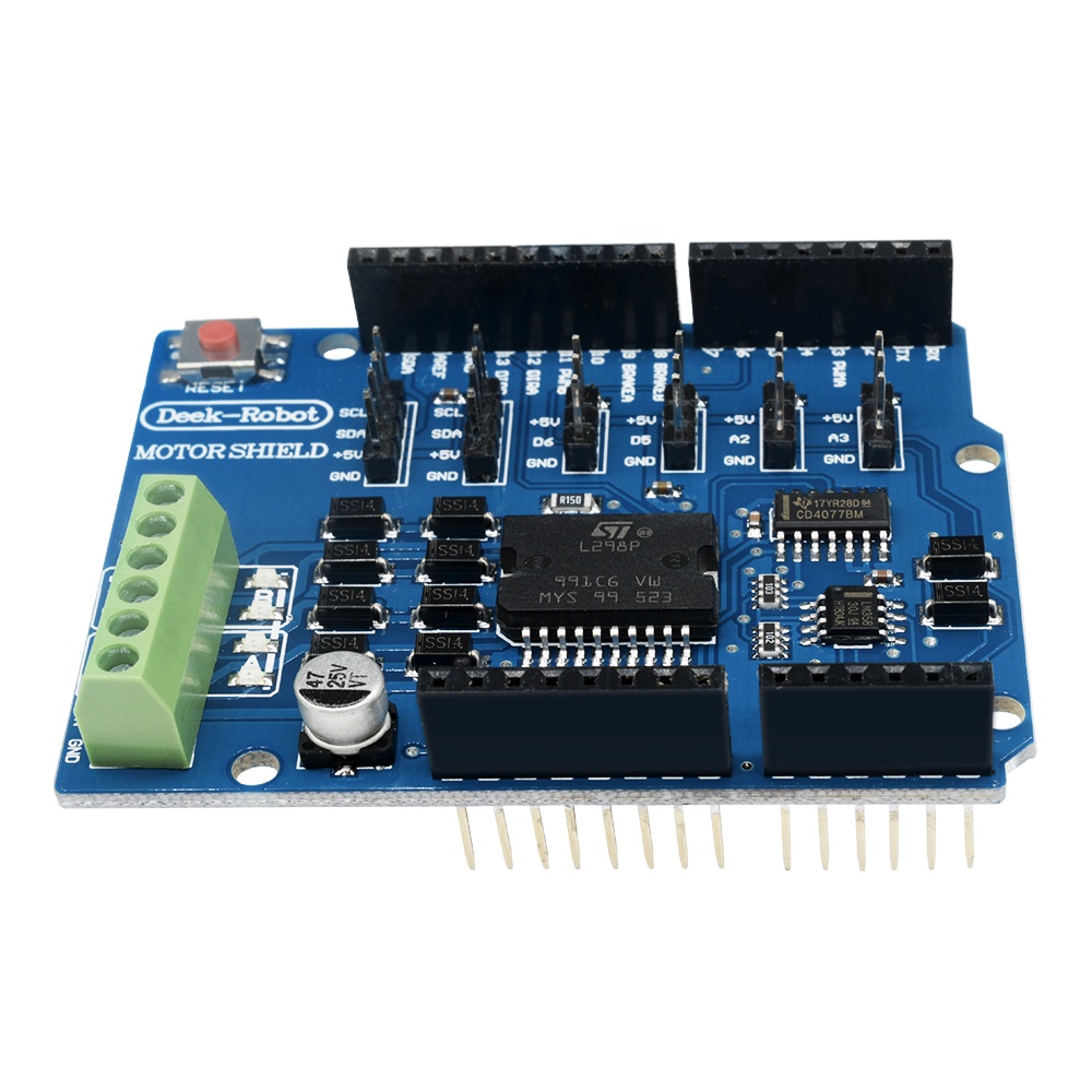 l293d-motor-drive-shield-dual-for-arduino-duemilanove-motor-drive-expansion-board-motor-control-shield