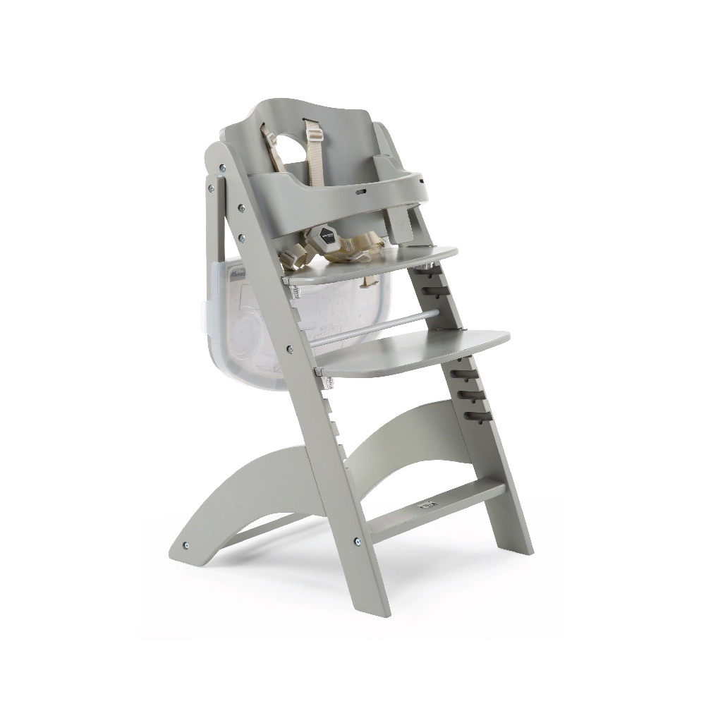 childhome-เก้าอี้อเนกประสงค์-รุ่น-lambda3-evolutive-highchair-tray-cover-stone-grey