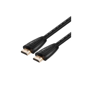 dtech-สาย-hdmi-5-เมตร-รองรับ-4k-ทองแดง-100