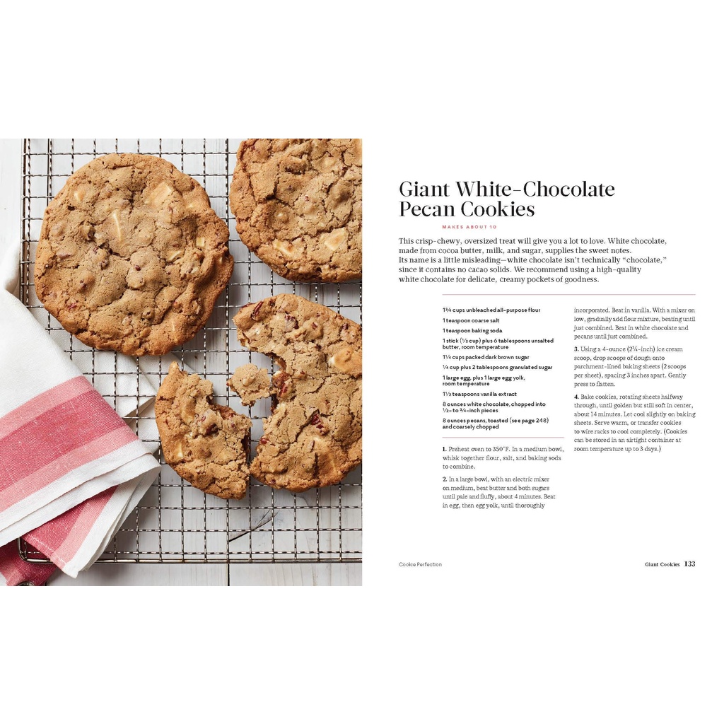 martha-stewarts-cookie-perfection-100-recipes-to-take-your-sweet-treats-to-the-next-level
