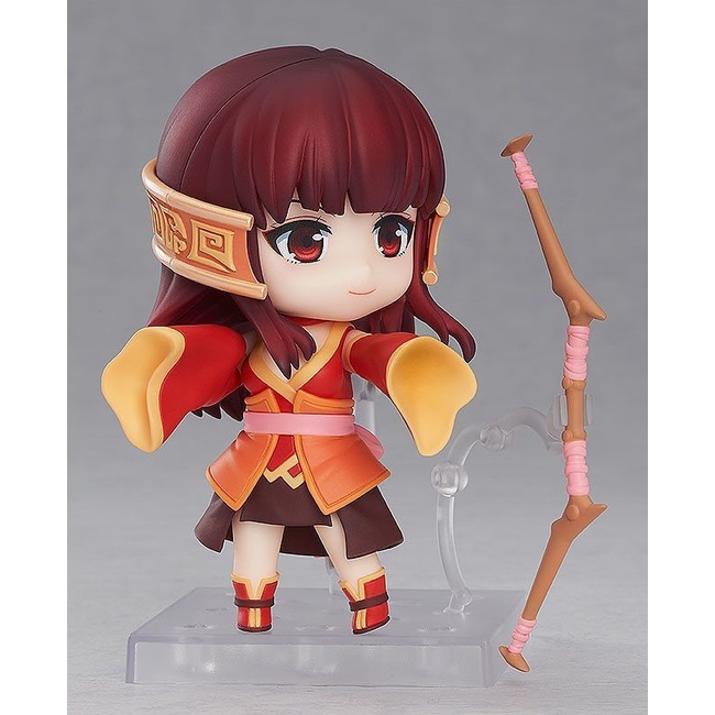 nendoroid-long-kui-red-1732