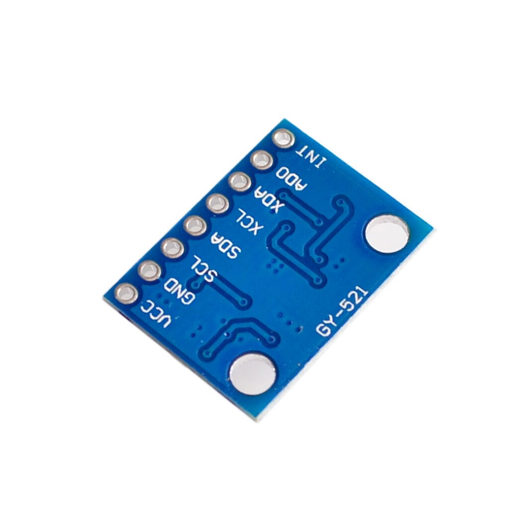 gy-521-mpu6050-module-3-axis-analog-gyro-sensors-3-axis-accelerometer-module