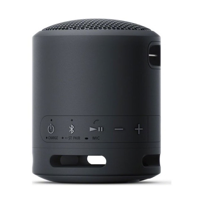 sony-srs-xb13-ลำโพงไร้สายแบบพกพา-extra-bass