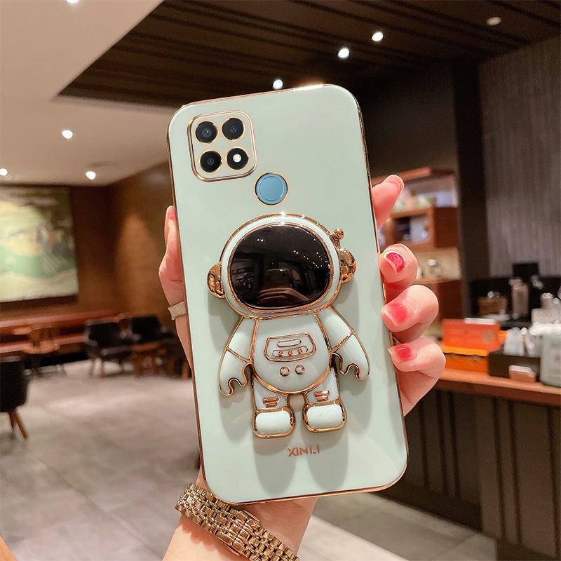 เคส-oppo-a15-a15s-a5-2020-a9-2020-a57-2022-a39-a77s-a77-5g-a16-a16k-a17-a57