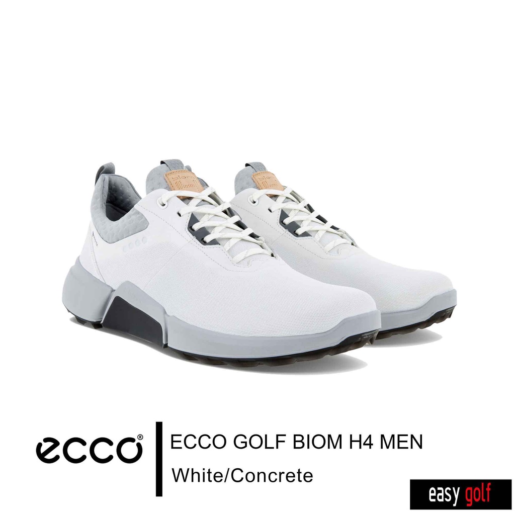 ecco-biom-h4-men-ecco-golf-golf-shoes-รองเท้ากีฬากอล์ฟผู้ชาย-ss21