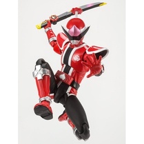 ready-stock-bandai-tamashii-nations-s-h-figuarts-super-sentai-don-momotaro