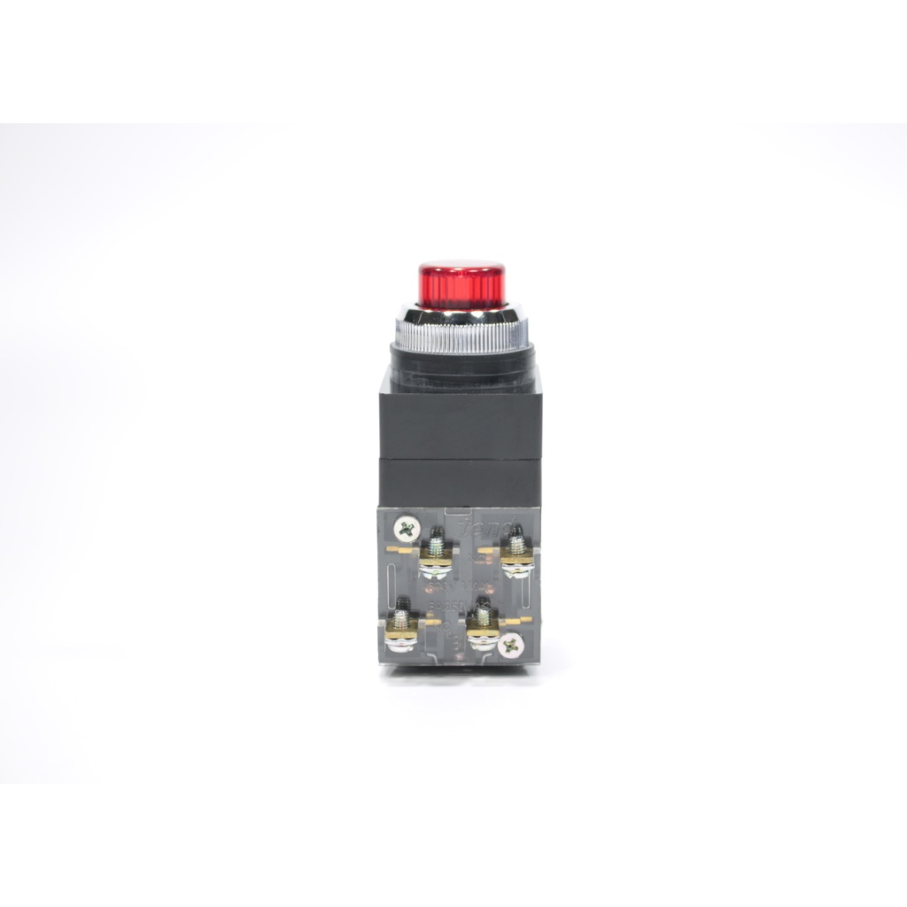 tib-252-tend-tib-252-illuminated-push-button-switch-tib-252-สวิตช์กดมีไฟ-25mm-tend-tib-252-tend-สวิตช์กดมีไฟ-tend