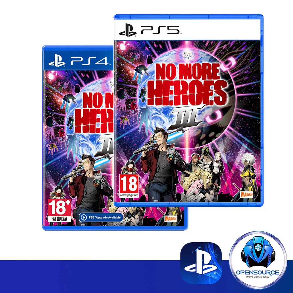 USED SONY PS3 Devil May Cry HD LOLLIPOP CHAINSAW PREMIUM 2 Set English Support E - Foto 5