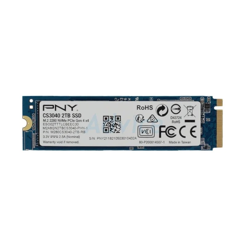 2-tb-ssd-m-2-pcie-4-0-pny-cs3040-m280cs340-2tb-rb-nvme-a0136880