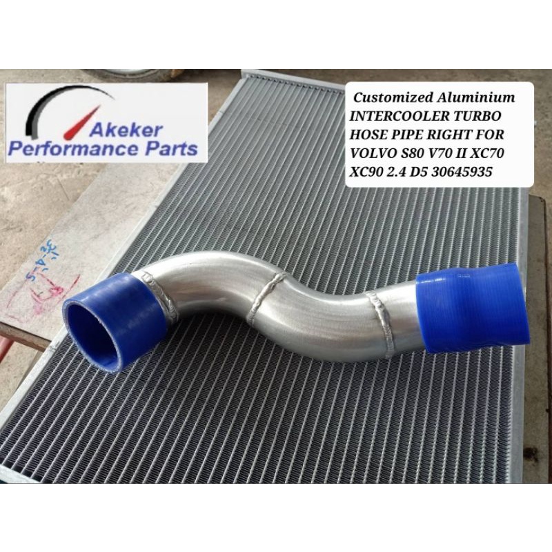 customized-aluminium-intercooler-turbo-hose-pipe-right-for-volvo-s80-v70-ii-xc70-xc90-2-4-d5-30645935