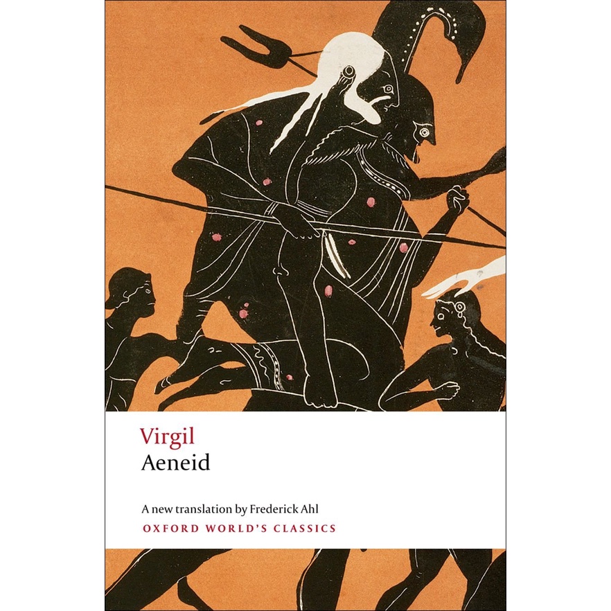 aeneid-paperback-oxford-worlds-classics-english-by-author-virgil