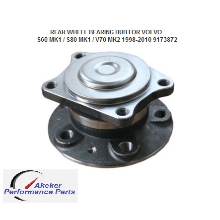 rear-wheel-bearing-hub-for-volvo-s60-mk1-s80-mk1-v70-mk2-1998-2010-9173872