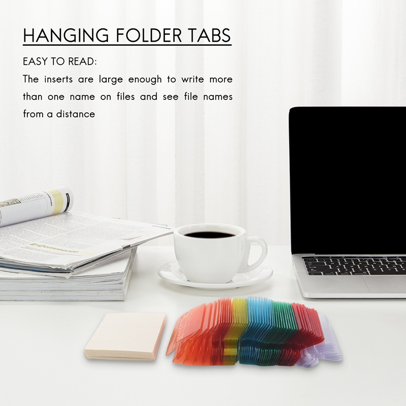 60-pcs-2-inch-hanging-folder-tabs-and-120-grids-inserts-for-quick-identification-of-hanging-files-hanging-file-inserts