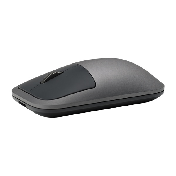 rapoo-m700-wired-charging-multi-mode-wireless-mouse-grey-เมาส์ไร้สาย-ชาร์จแบตเตอรี่ได้-สีเทา-ของแท้-ประกันศูนย์-2ปี