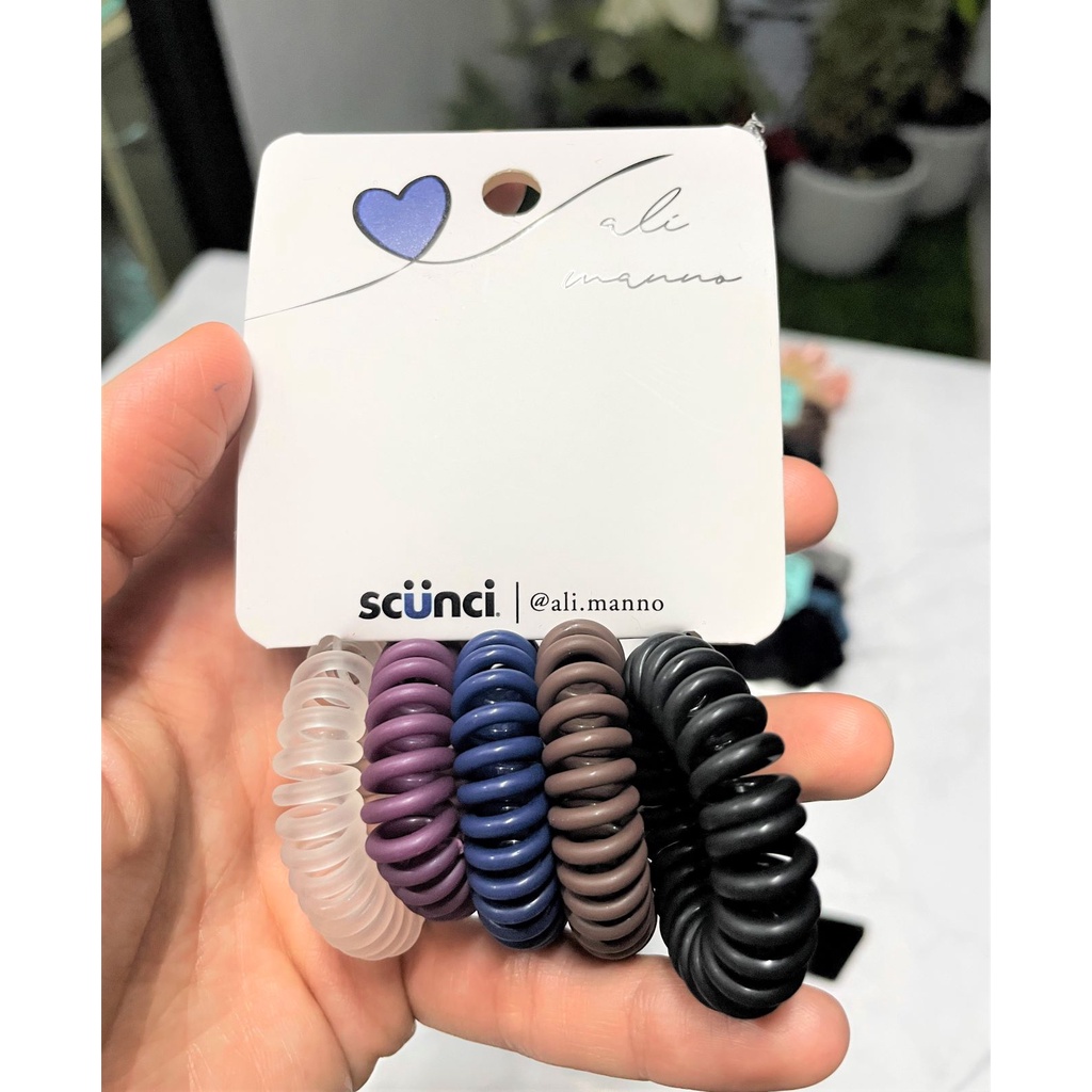 scunci-spiral-silicone-elastic