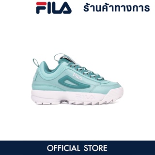 FILA Disruptor 2 รองเท้าลำลองผู้หญิง