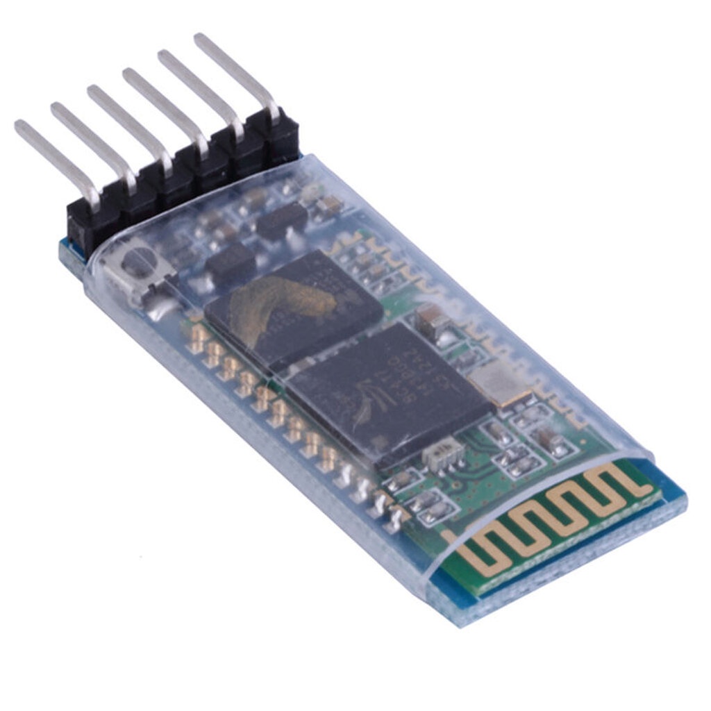 hc-05-bluetooth-serial-module-master-slave