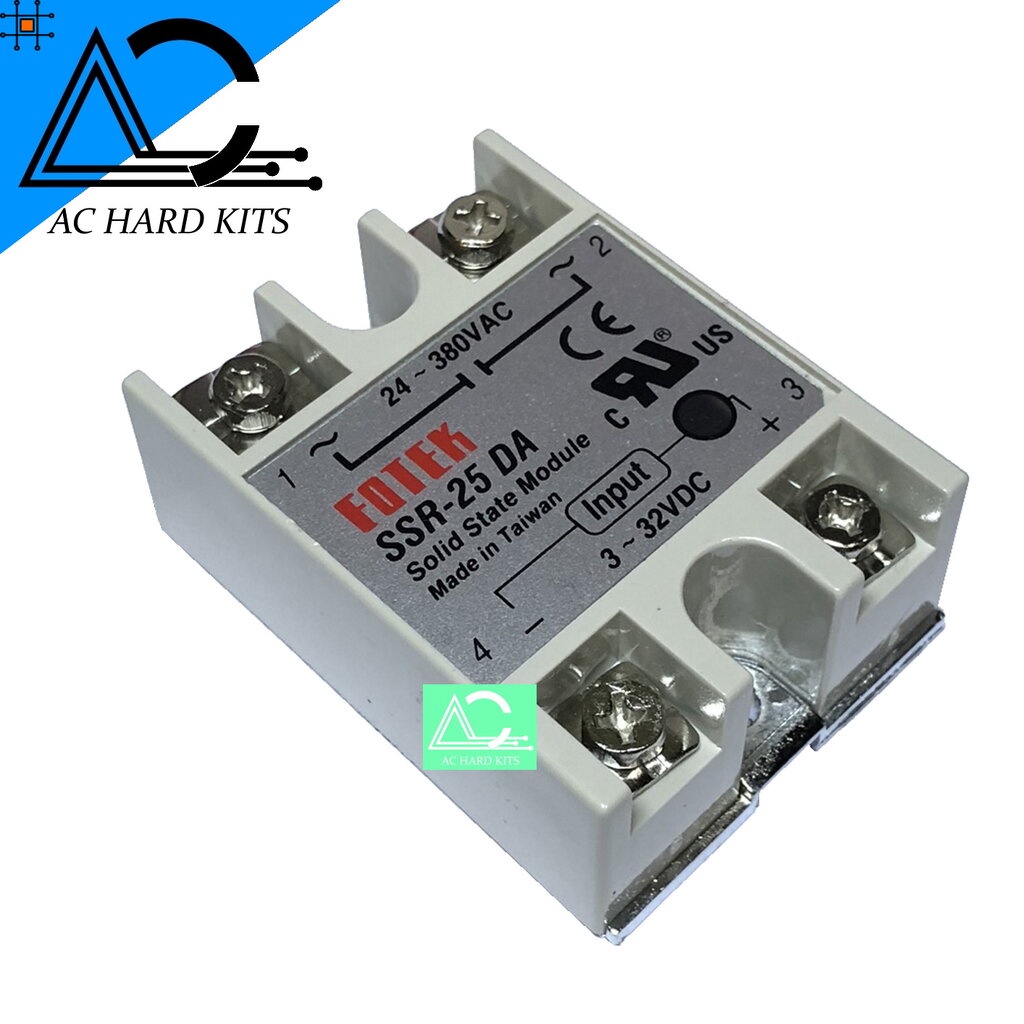 solid-state-relay-ssr-25da-input-3-32vdc-output-24-380vac