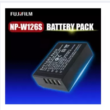 camera-battery-for-np-w126s-0073