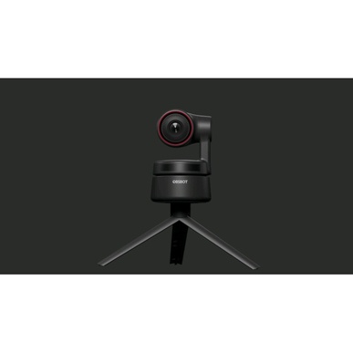 obsbot-ขาตั้งกล้องเว็บแคมขนาดเล็ก-tiny-webcam-tripod