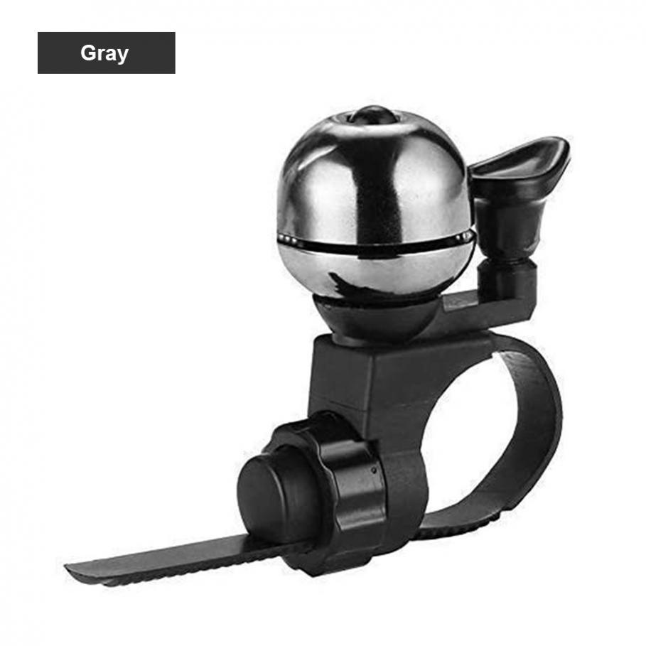 classic-bike-bell-quick-detachable-bell-adjustable-bicycle-bell-universal-cycling-handlebar-horn-sound-alarm-mountain-bike-retro-ring-bell