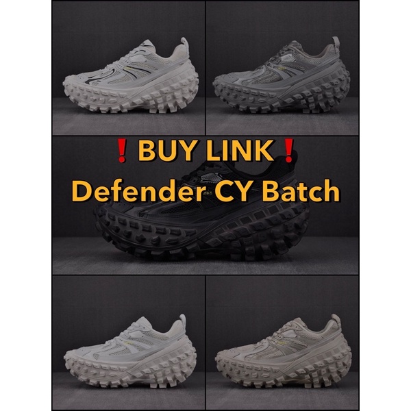 ซื้อ-defender-new-cy-batch