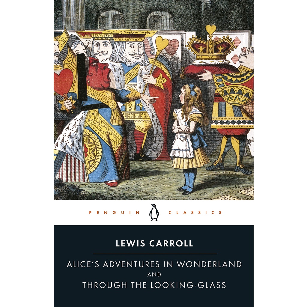 alices-adventures-in-wonderland-and-through-the-looking-glass-by-author-lewis-carroll