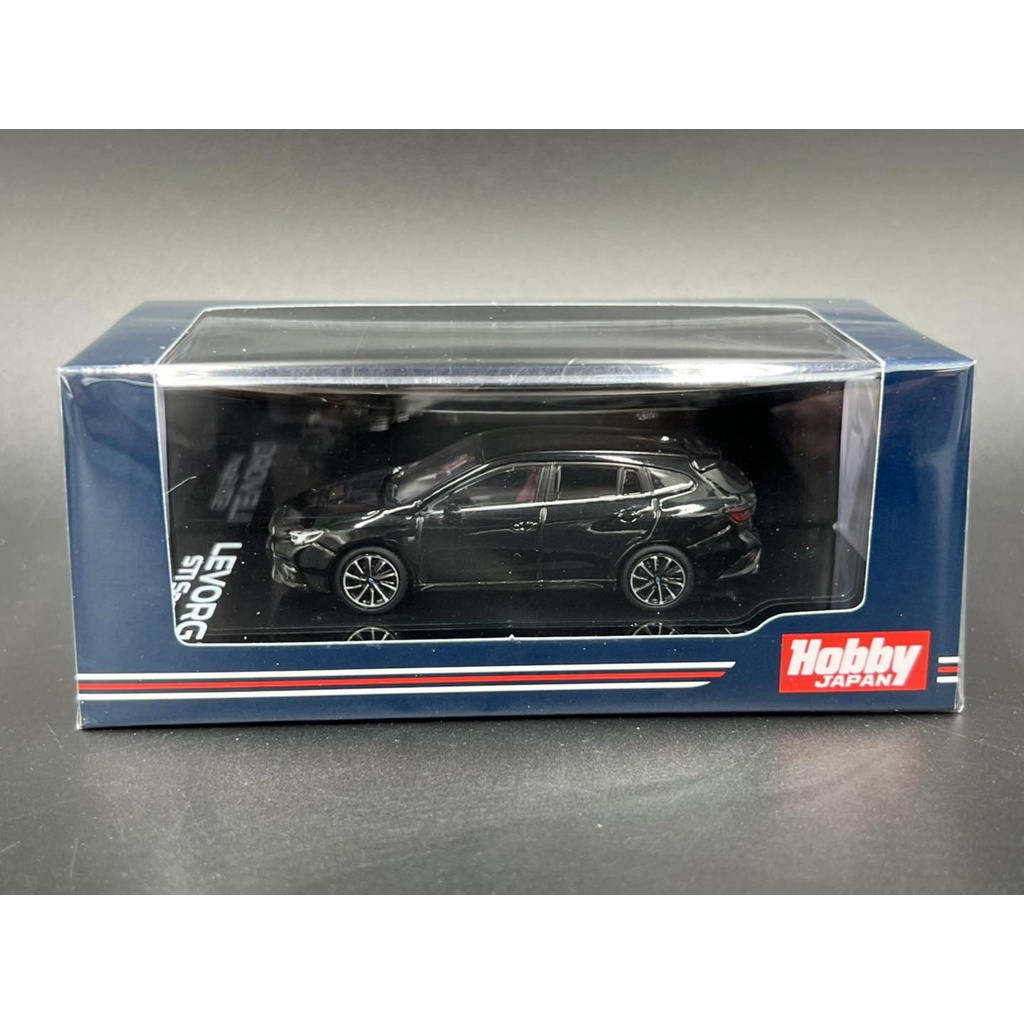 hobby-japan-subaru-levorg-vn-5-sti-sport