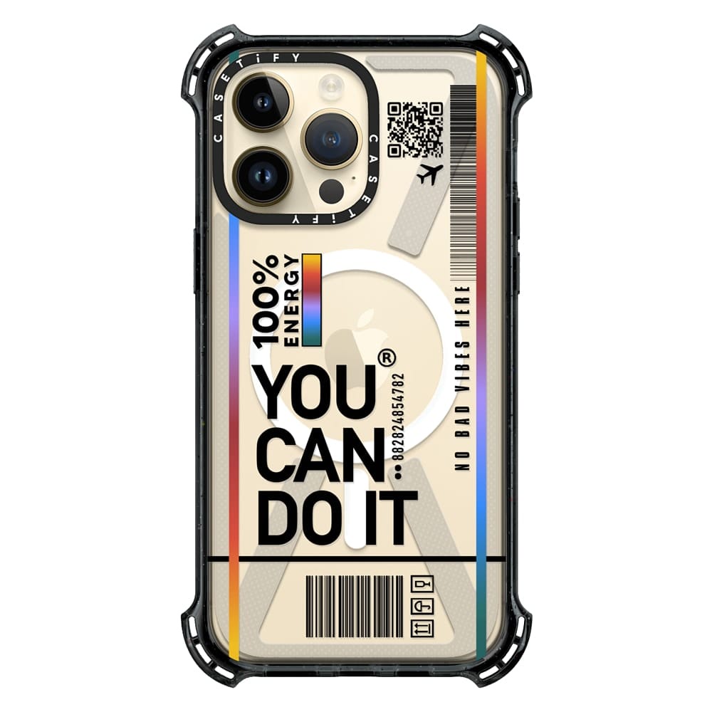 casetify-you-can-do-it-14-pro-max-bounce-case-color-clear-black-pre-order