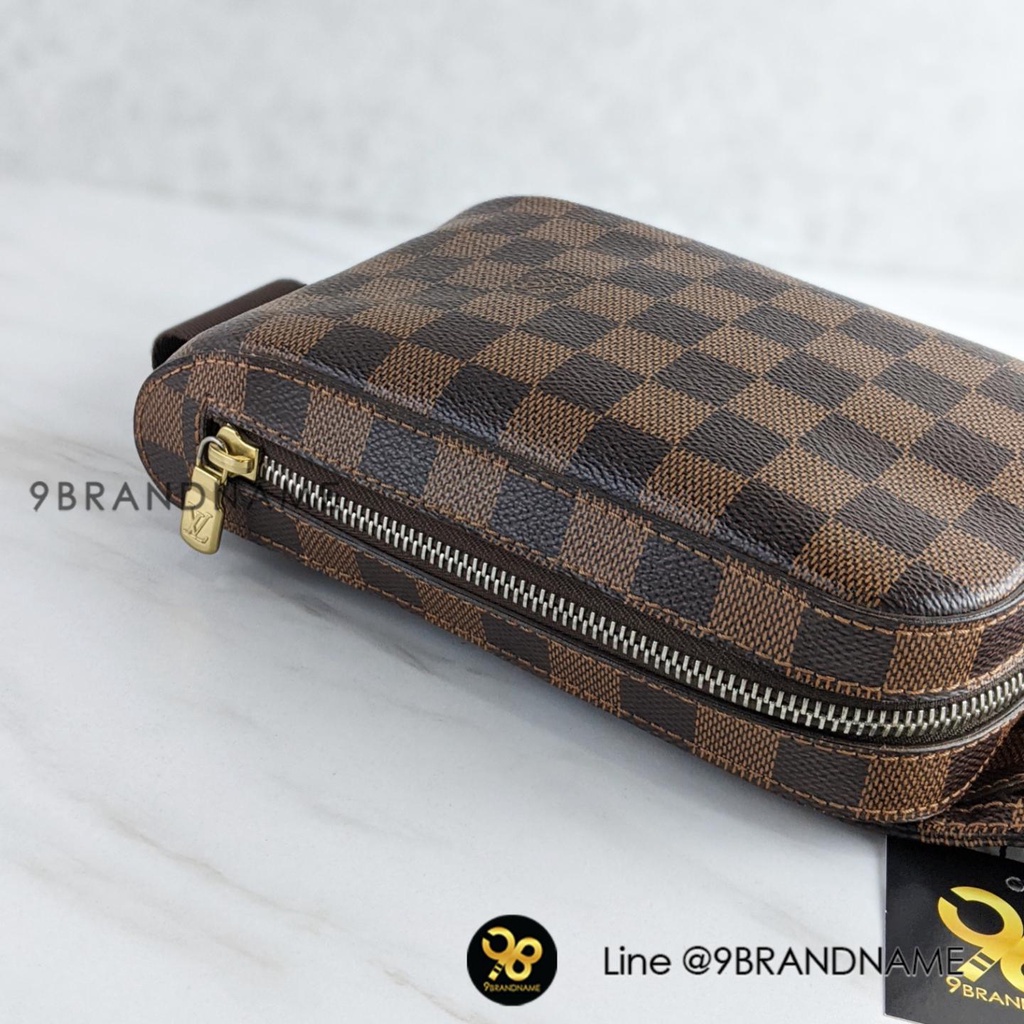 used-louis-vuitton-geronimos-crossbody-bag-n51994-รุ่น4-ซับน้ำตาล